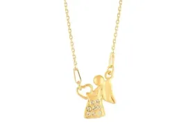 zloty-naszyjnik-aniolek-swarovski-komunia-grawer