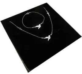 komplet-celebrytka-3-zawieszki-koliber-swarovski