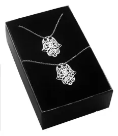 srebrny-komplet-hamsa-reka-fatimy-srebro-925