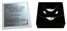 komplet-srebrny-925-piorka-komunia-grawer