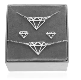 srebrny-komplet-diament-z-diamentem-srebro-925-pudelko