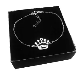 bransoletka-azurowa-srebro-925-korona-crown