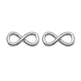srebrne-kolczyki-infinity-nieskonczonosc-srebro-92