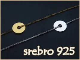 srebrna-bransoletka-oponka-obrecz-krazek-srebro925