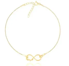 bransoletka-infinity-nieskonczonosc-love-srebro925