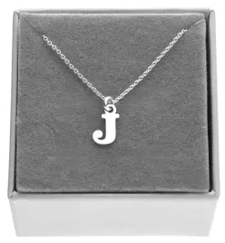 srebrny-naszyjnik-lancuszek-z-literka-j-litera-z-literka-j-srebro-925-45-cm