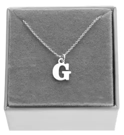 srebrny-naszyjnik-lancuszek-z-literka-g-litera-literka-g-srebro-925-45-cm