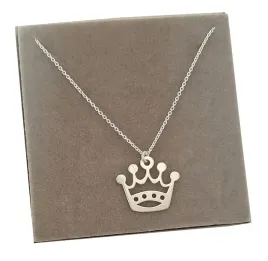 naszyjnik-celebrytka-korona-crown-srebro-92