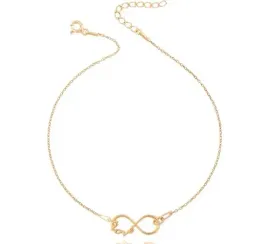 bransoletka-infinity-nieskonczonosc-love
