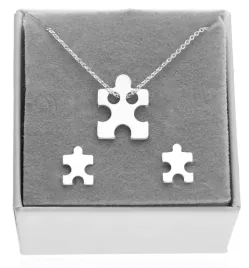 srebrny-komplet-celebrytka-puzzel-puzelek-z-puzlem-pudelko-srebro-925