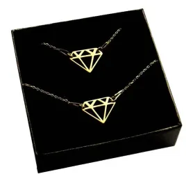komplet-diament-srebro-pozlacane-24k