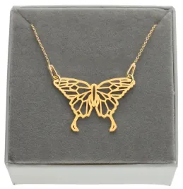 zloty-duzy-motyl-motylek-lancuszek-z-motylkiem-origami-srebro-925