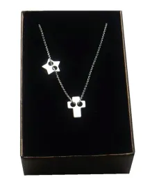 srebrny-naszyjnik-celebrytka-gwiazdka-krzyzyk-925