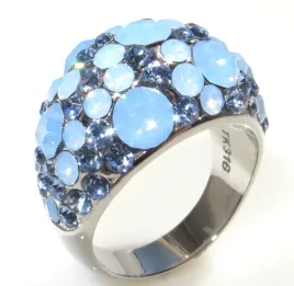 piercionek-niebieski-swarovski-el-blue-sky-14-15