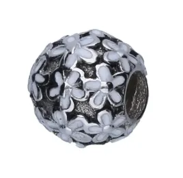 koralik-charms-beads-zawieszka-kwiatki-rozowe-925
