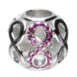 koralik-charms-beads-nieskonczonosc-infinity-925