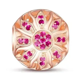 koralik-charms-beads-rozowe-zloto-srebro-925