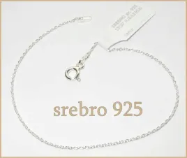 bransoletka-anker-srebro-925-celebrytka-21-cm