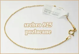 bransoletka-anker-pozlacana-srebro-925-celebrytka