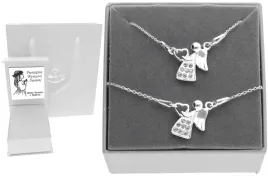 srebrny-komplet-aniolek-swarovski-komunia-grawer
