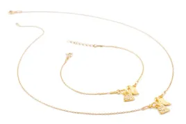 zloty-naszyjnik-i-bransoletka-aniolek-swarovski