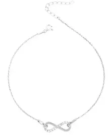 bransoletka-infinity-nieskonczonosc-swarovski