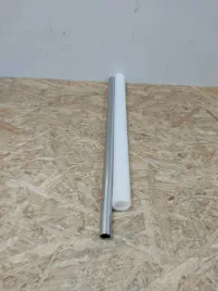 rurka-58cm-kojec-dla-niemowlat-akeraq-plac-zabaw-dla-dzieci-150-x-150-cm