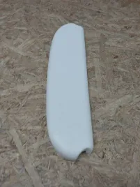 podnozek-do-kikkaboo-spoony-3w1-wielofunkcyjne-krzeselko-do-karmienia