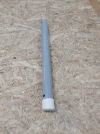 noga-do-kikkaboo-spoony-3w1-wielofunkcyjne-krzeselko-do-karmienia