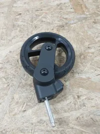 kolo-do-dostawka-do-wozka-uniwersalna-jane-go-up-do-20kg