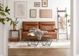 lawa-stolik-kawowy-braz-vintage-zestaw-2-stoliki