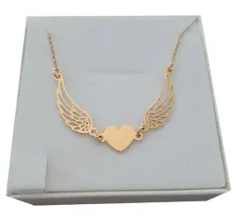 zloty-lancuszek-skrzydla-aniola-wings-grawer-70-cm