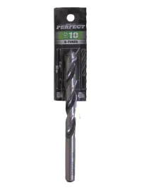 wiertlo-do-drewna-fi-10-mm-stalco-perfect-s-71405