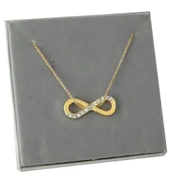 naszyjnik-infinity-nieskonczonosc-swarovski-el-40