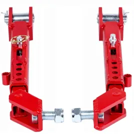 2x-odciag-boczny-kompletny-teleskop-stabilizator-sruba-ursus-c-360-zetor