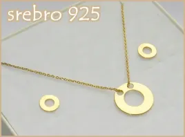 komplet-gwiazd-celebrytka-kolko-koleczka-srebro925