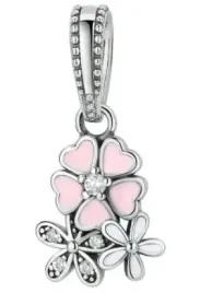 koralik-charms-beads-kwiatki-roz-cyrkonie-srebro