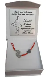 srebrna-bransoletka-stopki-serce-grawer-srebro-925