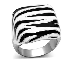 pierscionek-zebra-stal-316-l-chirurgiczna-14-15-16