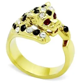 pierscionek-tygrys-stal-316l-roz-17-18