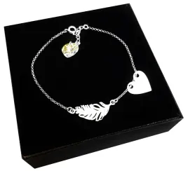 bransoletka-piorko-serce-grawer-kr-swarovski-925