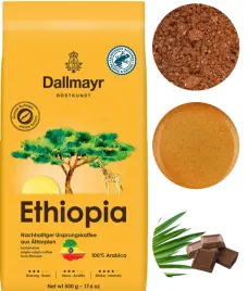 dallmayr-ethiopia-kawa-mielona-500g