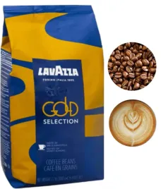 lavazza-gold-selection-kawa-ziarnista-1kg