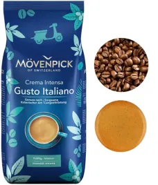 movenpick-gusto-italiano-kawa-ziarnista-1kg