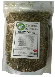 nerwicoziel-wg-klimuszki-500g-zielarnia-suwalska