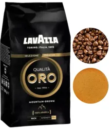 lavazza-oro-mountain-kawa-ziarnista-1kg