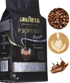 lavazza-perfetto-espresso-kawa-ziarnista-1kg