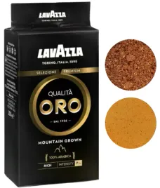 lavazza-oro-mountain-kawa-mielona-250g