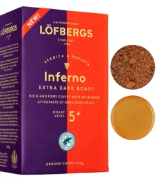 lofbergs-inferno-450g-kawa-mielona