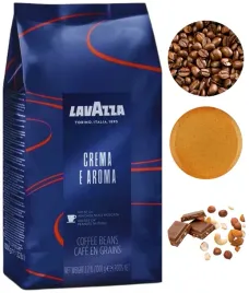 lavazza-crema-e-aroma-blue-1kg-kawa-ziarnista